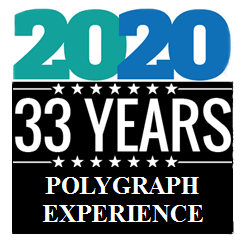 polygraph Pasadena Maryland